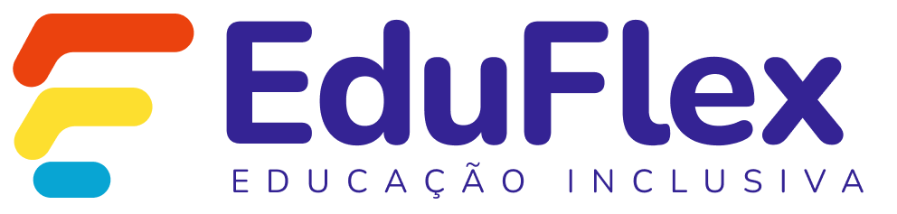 EduFlex Educação Inclusiva